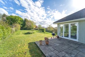 Photo 10- click for photo gallery